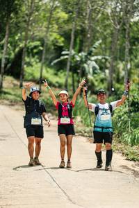 BIB: 
                            <button type="button" onclick="openModal(26417929)" class="btn btn-primary btn-sm float-right btn-popup" data-toggle="modal" data-target=".modal-high-quality">
                        <i class="fas fa-shopping-cart"></i> Add to Cart
                    </button>
                                            <button type="button" onclick="isThisMe(26417929, true)" class="btn btn-success btn-sm float-right btn-popup btn-isme hidden" data-toggle="tooltip" data-placement="bottom" title="นี่คือรูปของคุณใช่ไหม คลิกที่นี่เพื่อเอาเข้าอัลบั้ม">
                        <i class="fas fa-plus"></i> Add to album
                    </button>
                    <button type="button" onclick="isThisMe(26417929, false)" class="btn btn-warning btn-sm float-right btn-popup btn-isnotme hidden">
                        <i class="fas fa-ban"></i> Remove from album
                    </button>